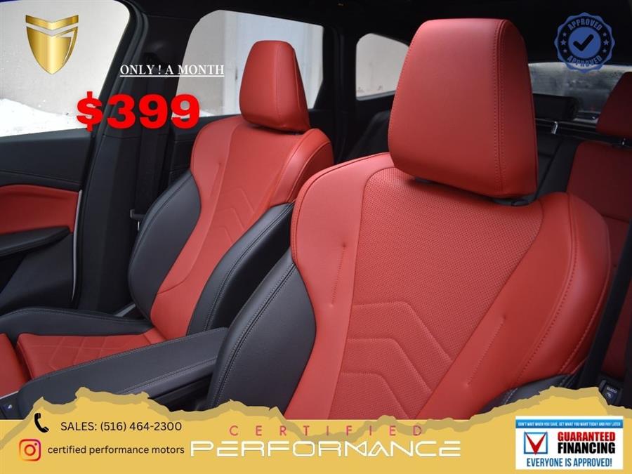 Used 2025 BMW X1 in Valley Stream, New York | Certified Performance Motors. Valley Stream, New York