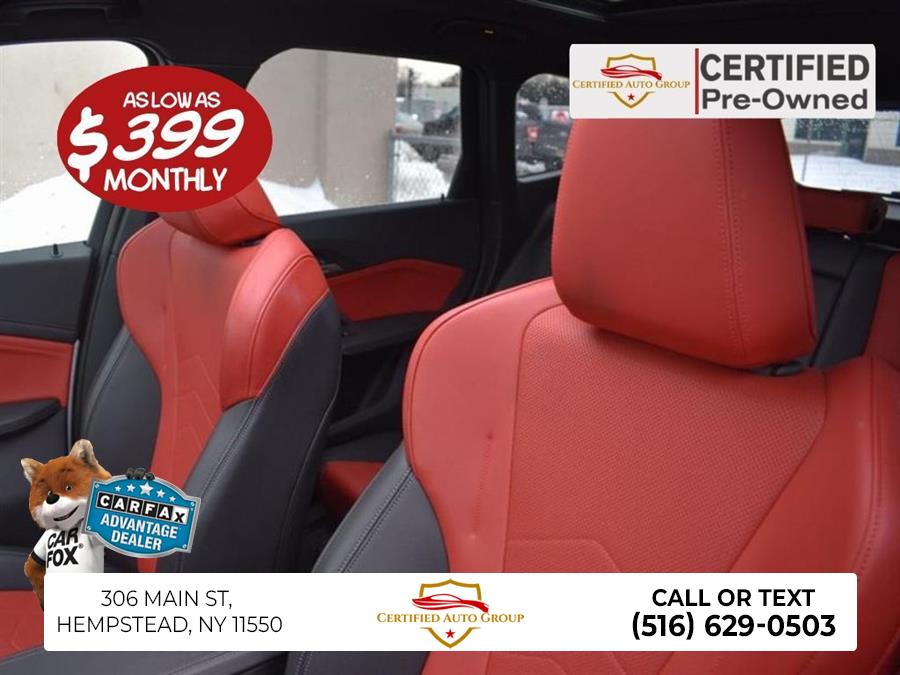 2025 BMW X1 xDrive28i, available for sale in Hempstead, New York | Certified Automotive Group. Hempstead, New York