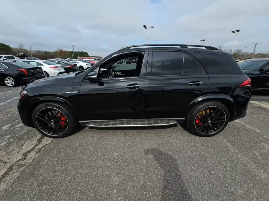 Used 2021 Mercedes-Benz GLE in Franklin Square, New York | C Rich Cars. Franklin Square, New York