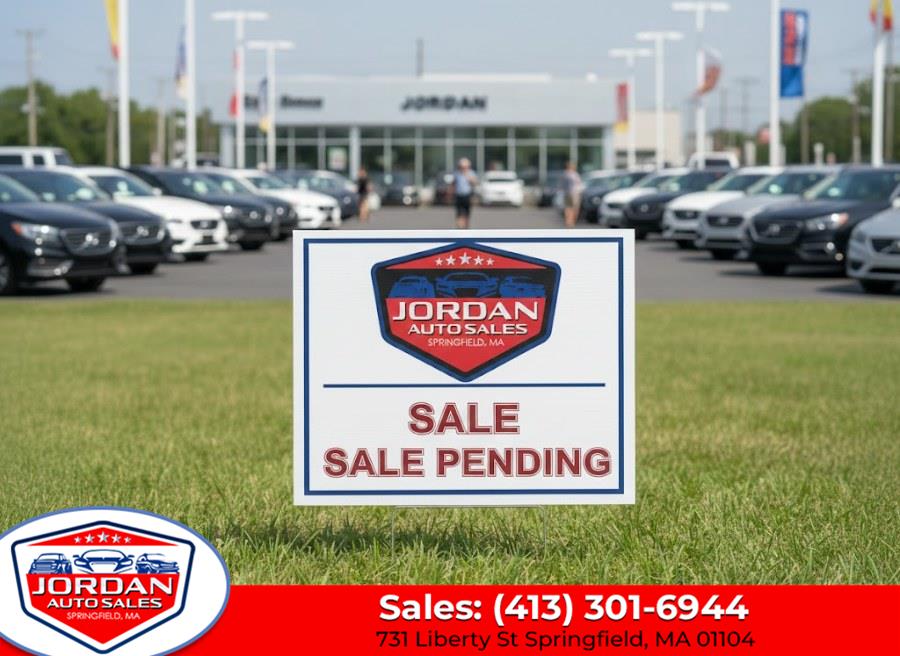 Used 2012 Chevrolet Cruze in Springfield, Massachusetts | Jordan Auto Sales. Springfield, Massachusetts