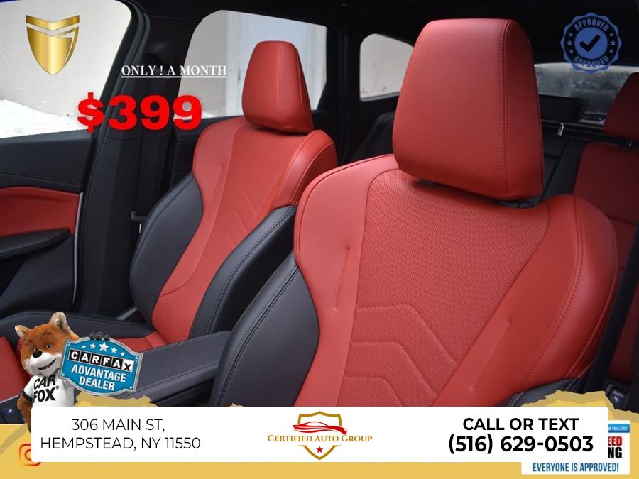 2025 BMW X1 xDrive28i, available for sale in Hempstead, New York | Certified Auto Group. Hempstead, New York