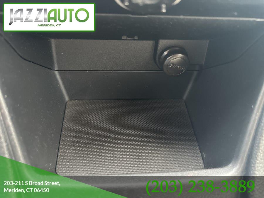 2014 Subaru Impreza 2.0I Sport Premium - Photo 15