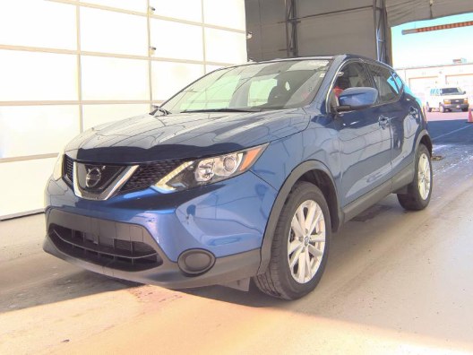 Used 2019 Nissan Rogue Sport in Temple Hills, Maryland | Temple Hills Used Car. Temple Hills, Maryland