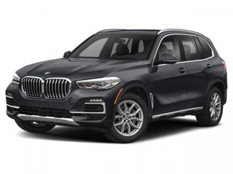 Used 2021 BMW X5 in Elmont, New York | AutoLux. Elmont, New York