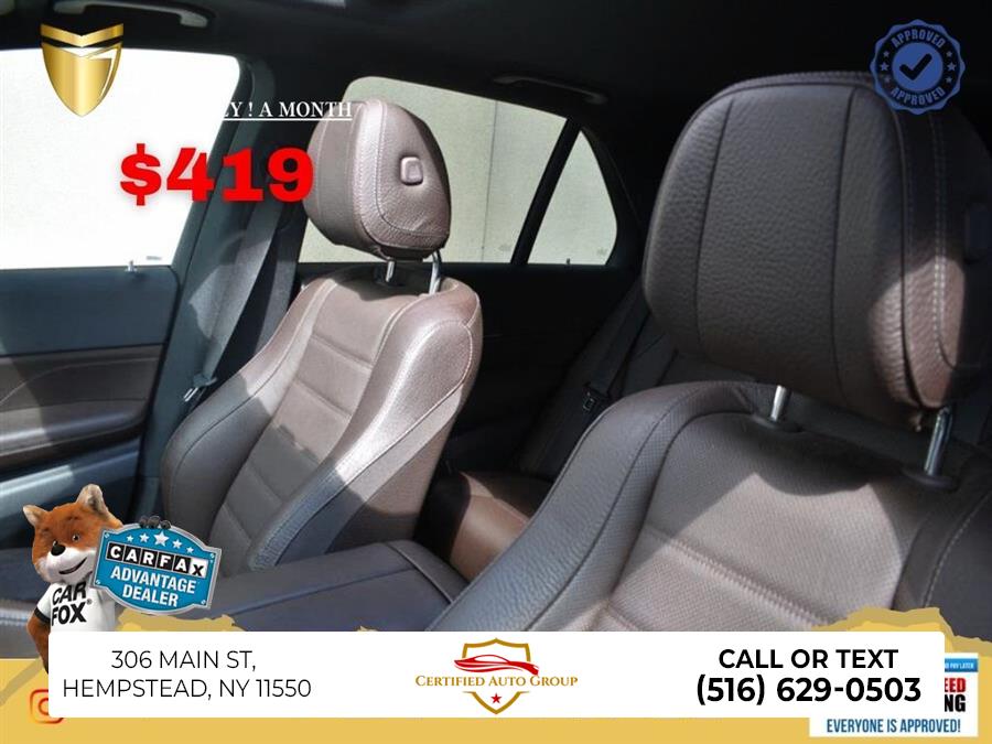 2023 Mercedes-benz Gle GLE 350, available for sale in Hempstead, New York | Certified Auto Group. Hempstead, New York