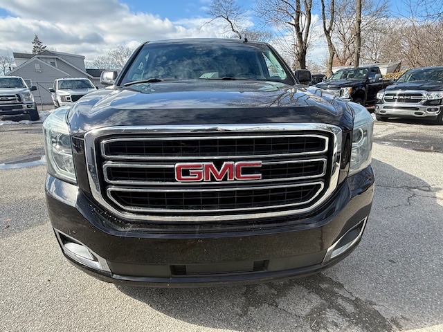 Used 2019 GMC Yukon XL in Huntington Station, New York | Huntington Auto Mall. Huntington Station, New York