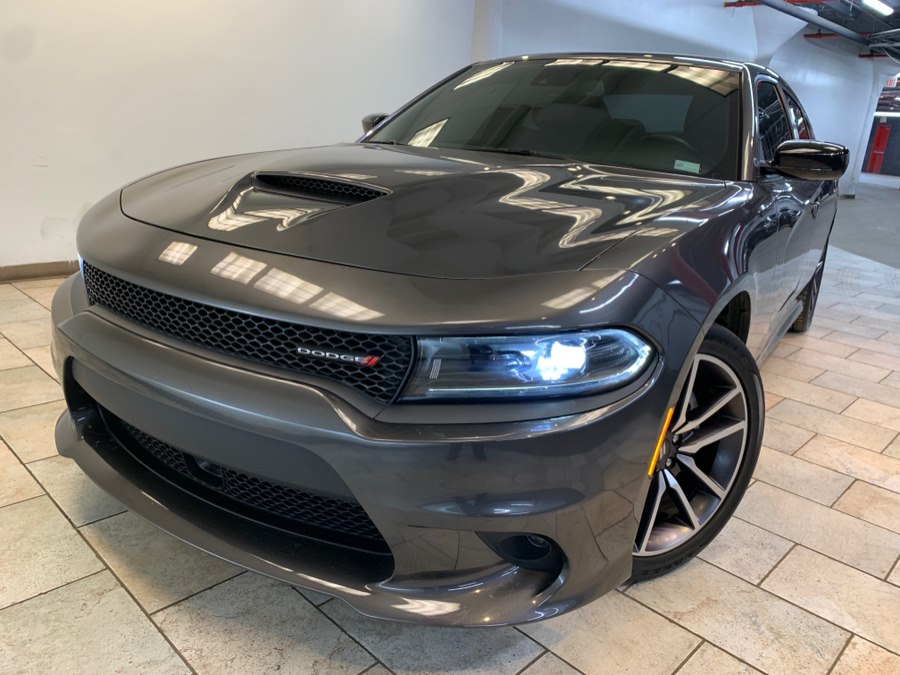 Used 2023 Dodge Charger in Lodi, New Jersey | European Auto Expo. Lodi, New Jersey