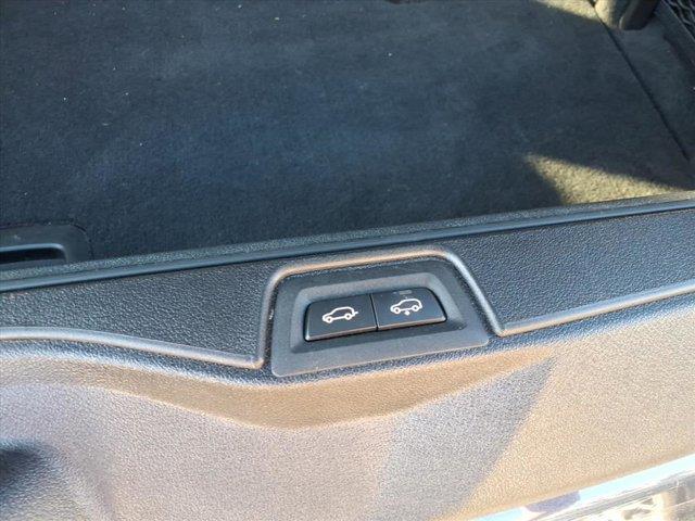 2021 BMW X7 M50i - Photo 13