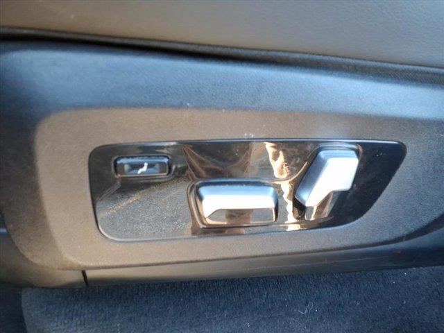 2021 BMW X7 M50i - Photo 18