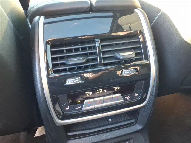 2021 BMW X7 M50i - Photo 21