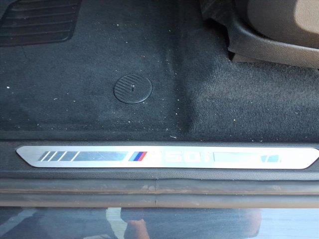 2021 BMW X7 M50i - Photo 28
