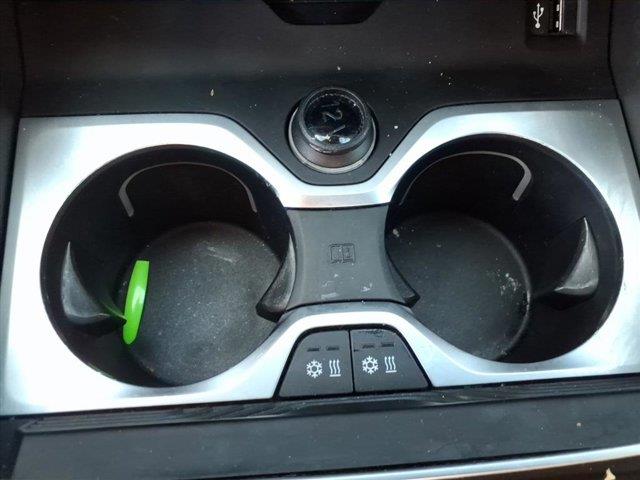 2021 BMW X7 M50i - Photo 38