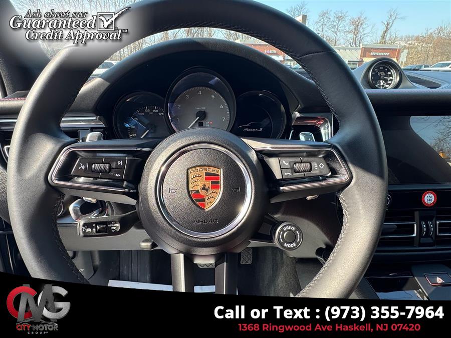 View 26
