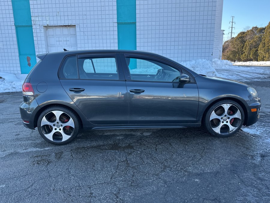 Used 2012 Volkswagen GTI in Milford, Connecticut | Dealertown Auto Wholesalers. Milford, Connecticut