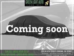 Used 2018 Kia Soul in Corona, California | Green Light Auto. Corona, California