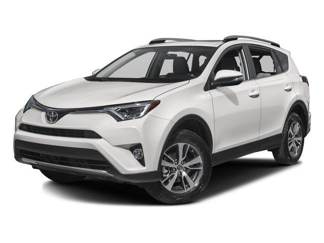 2018 Toyota Rav4 XLE, available for sale in Fort Lauderdale, Florida | CarLux Fort Lauderdale. Fort Lauderdale, Florida