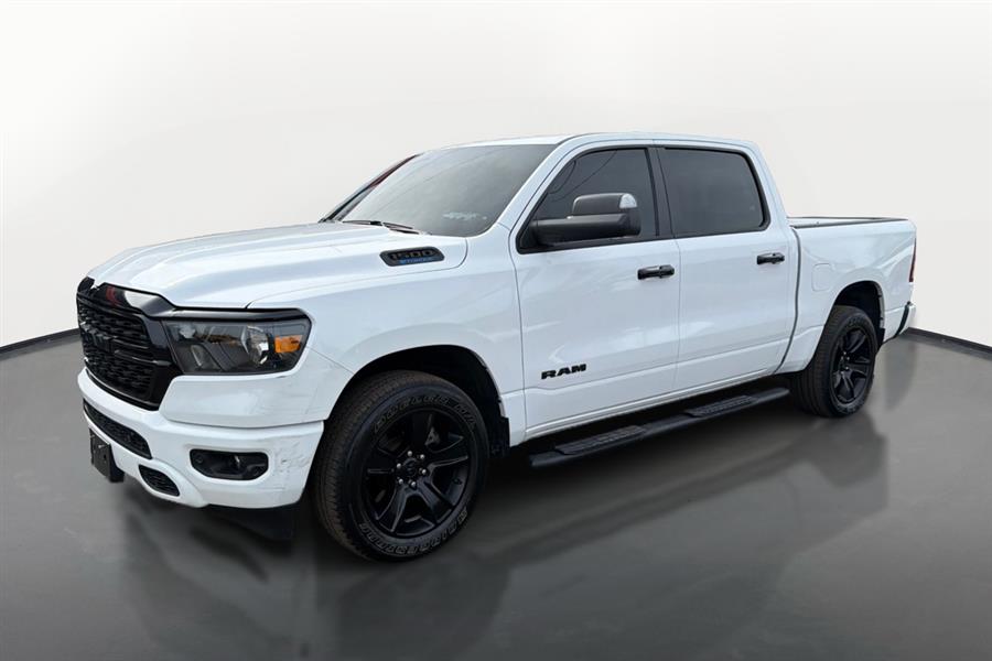 Used 2023 Ram 1500 in Lindenhurst, New York | Power Motor Group. Lindenhurst, New York