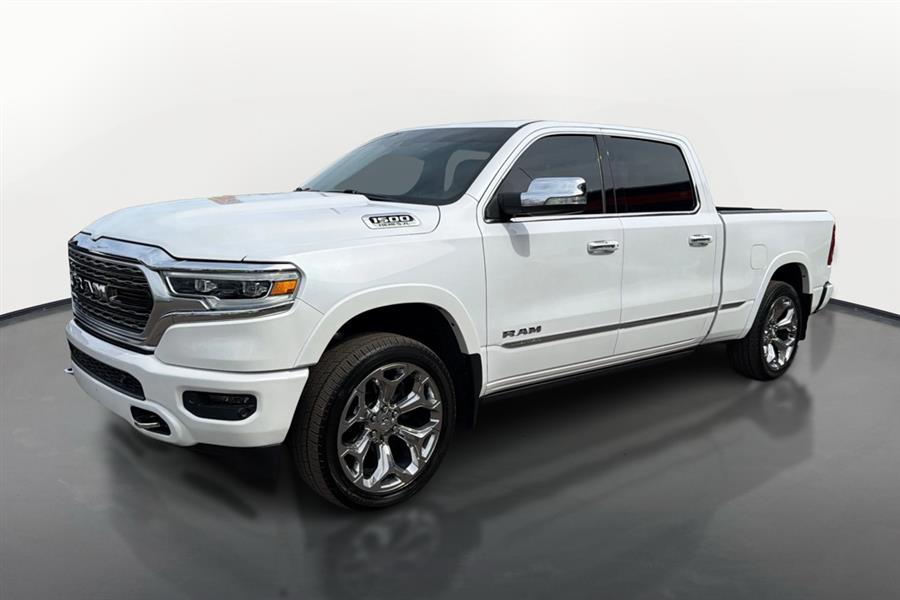 Used 2019 Ram 1500 in Lindenhurst, New York | Power Motor Group. Lindenhurst, New York