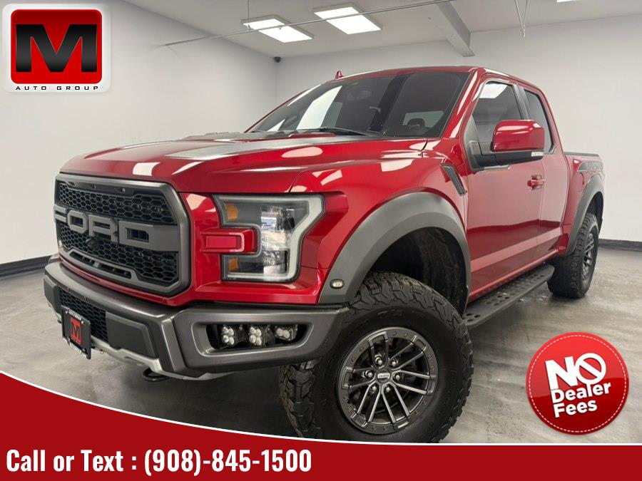 Used 2020 Ford F-150 in Elizabeth, New Jersey | M Auto Group. Elizabeth, New Jersey