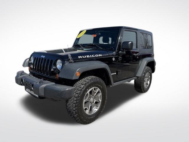 Used 2013 Jeep Wrangler in Torrington, Connecticut | Northwest Hills. Torrington, Connecticut
