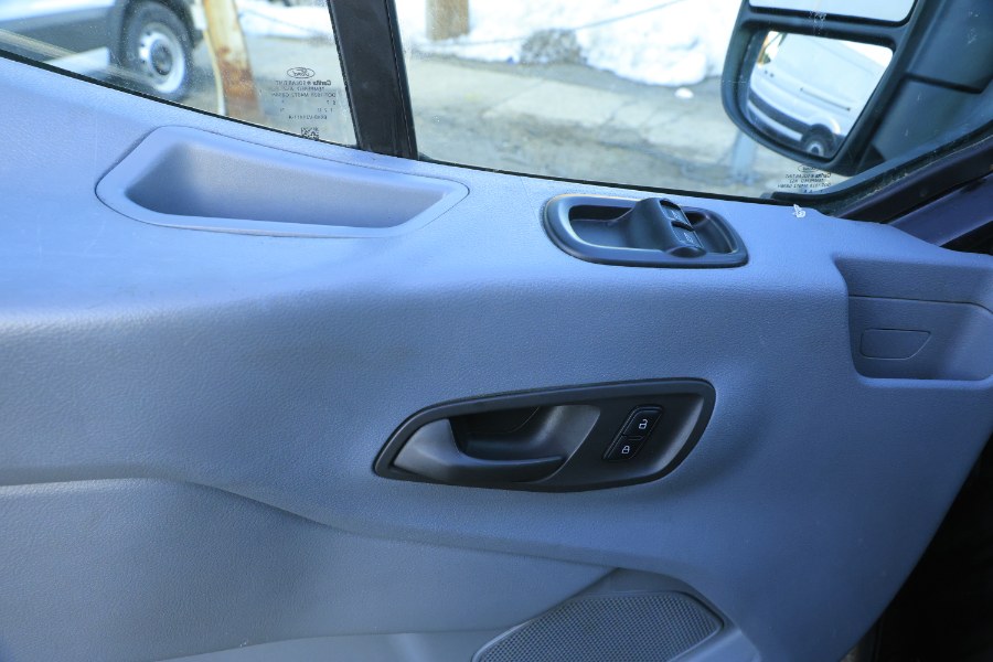 View 26
