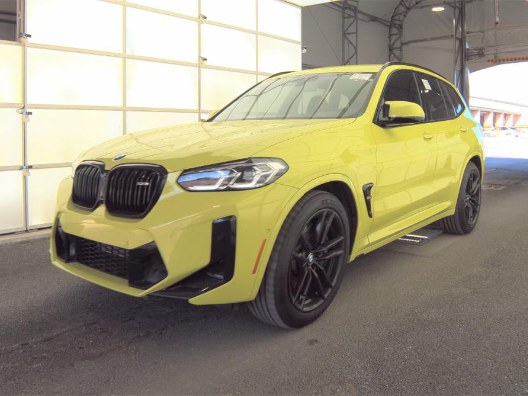 2023 BMW X3 M Sports Activity Vehicle, available for sale in Franklin Square, New York | C Rich Cars. Franklin Square, New York