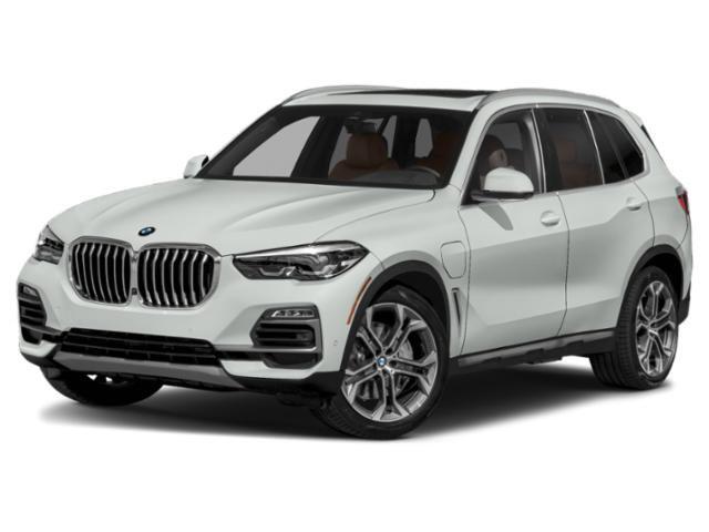 2023 BMW X5 xDrive45e, available for sale in Elmont, New York | AutoLux. Elmont, New York