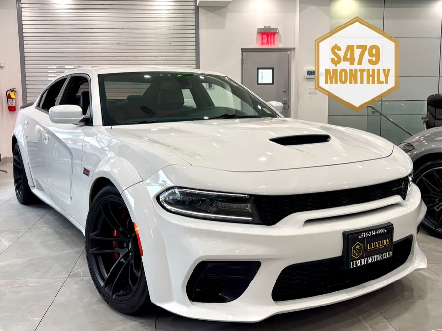 Used 2020 Dodge Charger in Franklin Square, New York | C Rich Cars. Franklin Square, New York