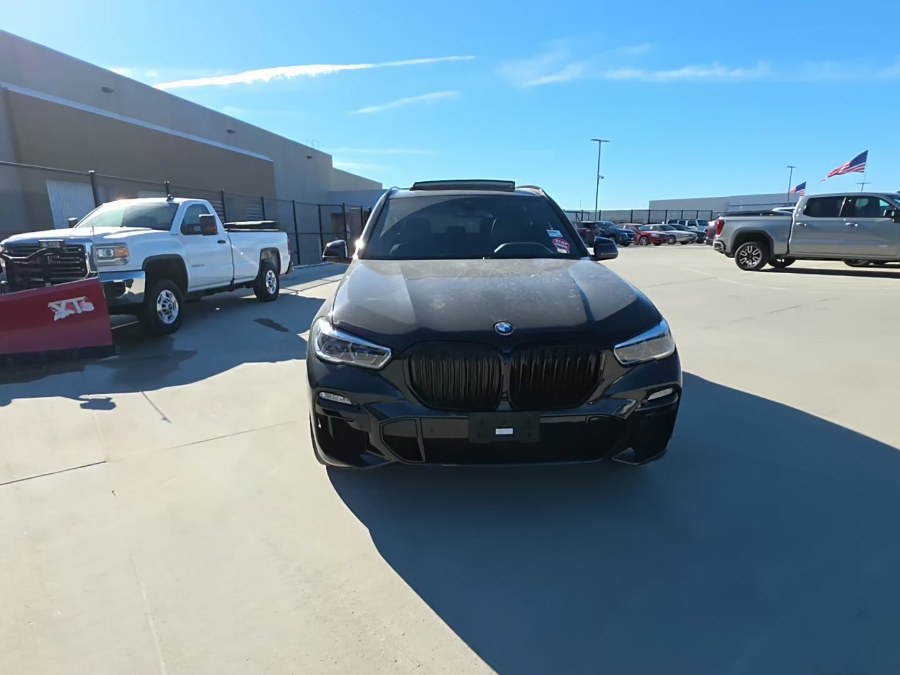 Used 2020 BMW X5 in Franklin Square, New York | C Rich Cars. Franklin Square, New York