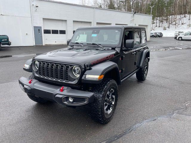 Used 2025 Jeep Wrangler in Avon, Connecticut | Sullivan’s O’Neill’s Chevrolet . Avon, Connecticut