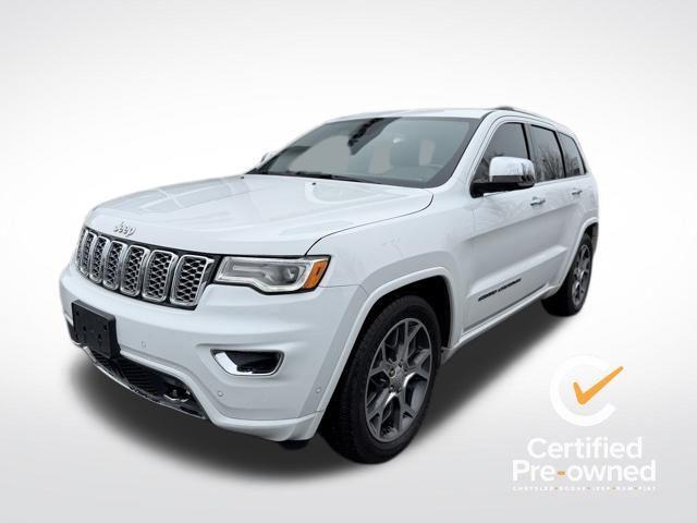 Used 2019 Jeep Grand Cherokee in Torrington, Connecticut | Northwest Hills. Torrington, Connecticut