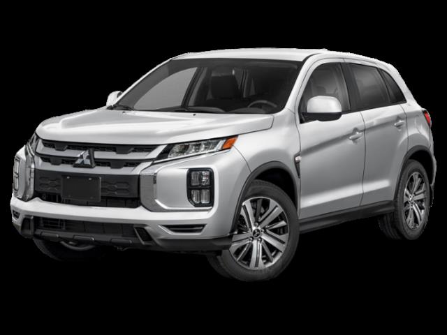 2026 Mitsubishi Outlander Sport 2.0 S, available for sale in Freehold, New Jersey | Shop Auto. Freehold, New Jersey