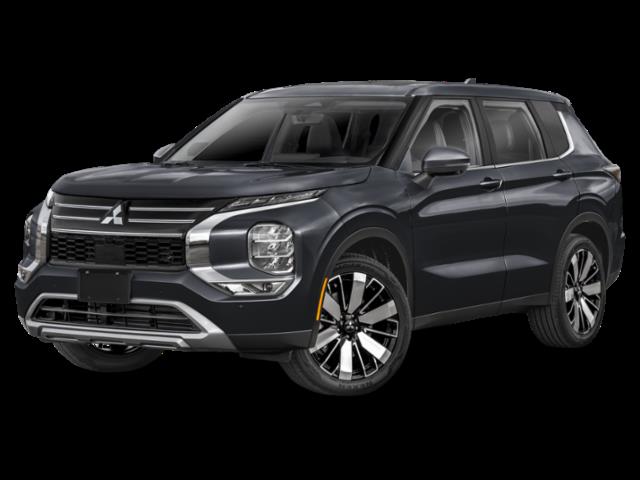 2026 Mitsubishi Outlander SE 2.5 S-AWC, available for sale in Freehold, New Jersey | Shop Auto. Freehold, New Jersey