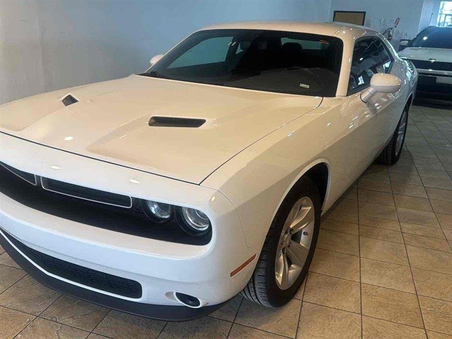 2023 Dodge Challenger SXT, available for sale in Freehold, New Jersey | Shop Auto. Freehold, New Jersey