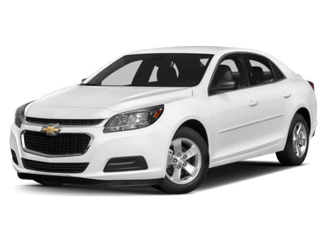 2015 Chevrolet Malibu LT, available for sale in Fort Lauderdale, Florida | CarLux Fort Lauderdale. Fort Lauderdale, Florida