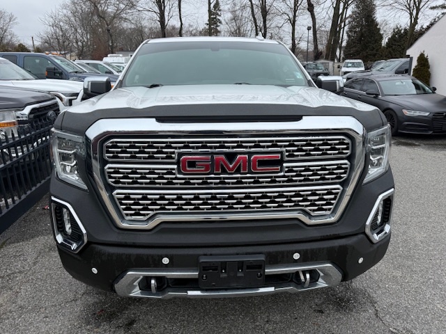 Used 2020 GMC Sierra 1500 in Huntington Station, New York | Huntington Auto Mall. Huntington Station, New York