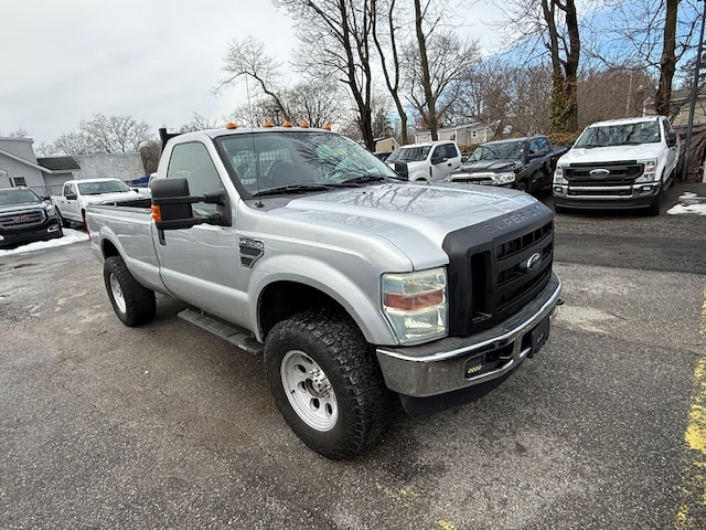 Used 2010 Ford Super Duty F-250 SRW in Huntington Station, New York | Huntington Auto Mall. Huntington Station, New York