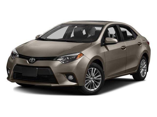 2016 Toyota Corolla L, available for sale in Fort Lauderdale, Florida | CarLux Fort Lauderdale. Fort Lauderdale, Florida