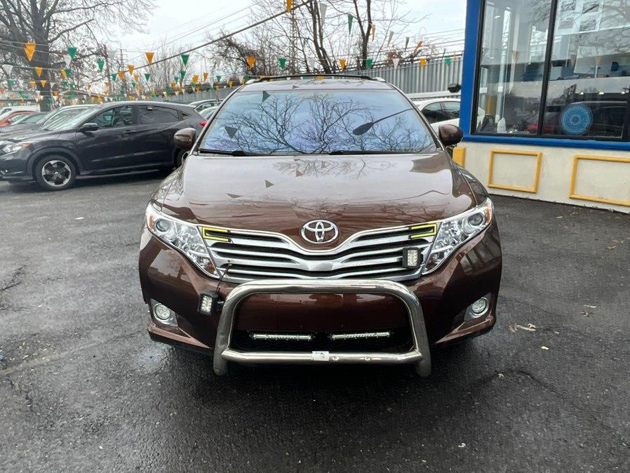 Used 2009 Toyota Venza in Elmont, New York | Sunrise of Elmont. Elmont, New York