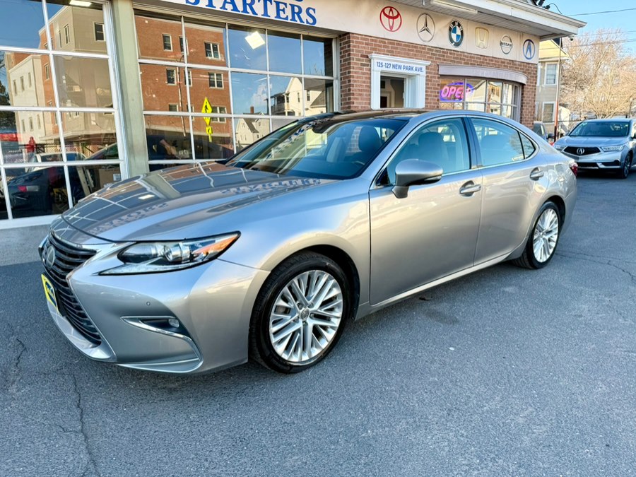 Lexus For Sale In Ct