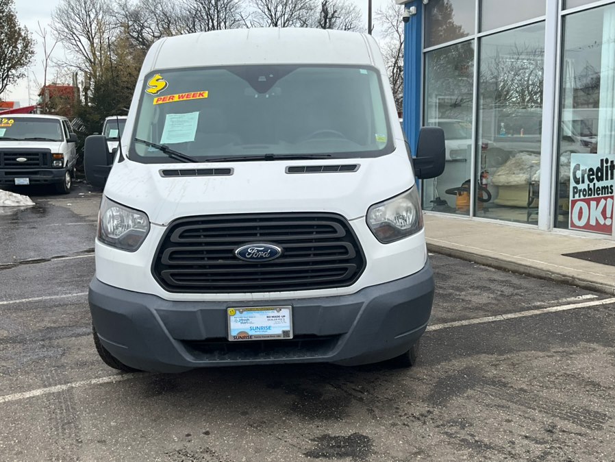 Used 2020 Ford Transit Passenger Wagon in Rosedale, New York | Sunrise Auto Sales. Rosedale, New York