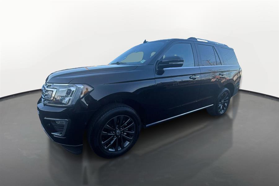 Used 2020 Ford Expedition in Lindenhurst, New York | Power Motor Group. Lindenhurst, New York