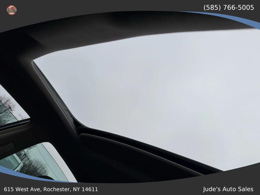 View 17