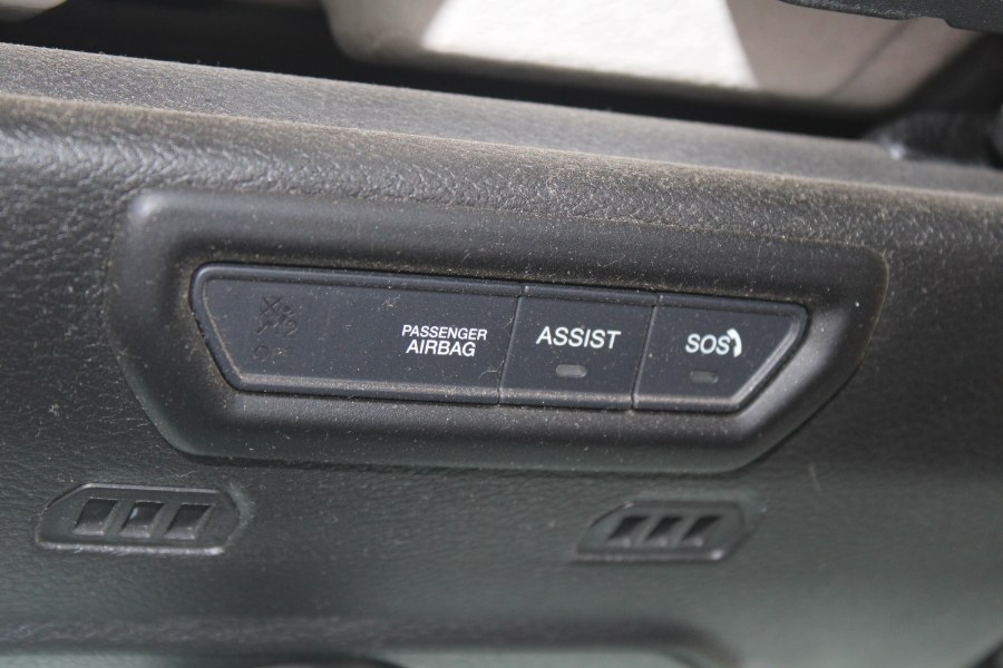 2022 Jeep Wrangler Unlimited Rubicon - Photo 43