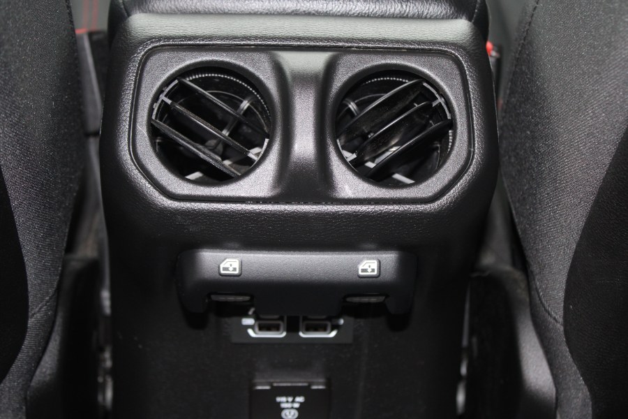 2022 Jeep Wrangler Unlimited Rubicon - Photo 24