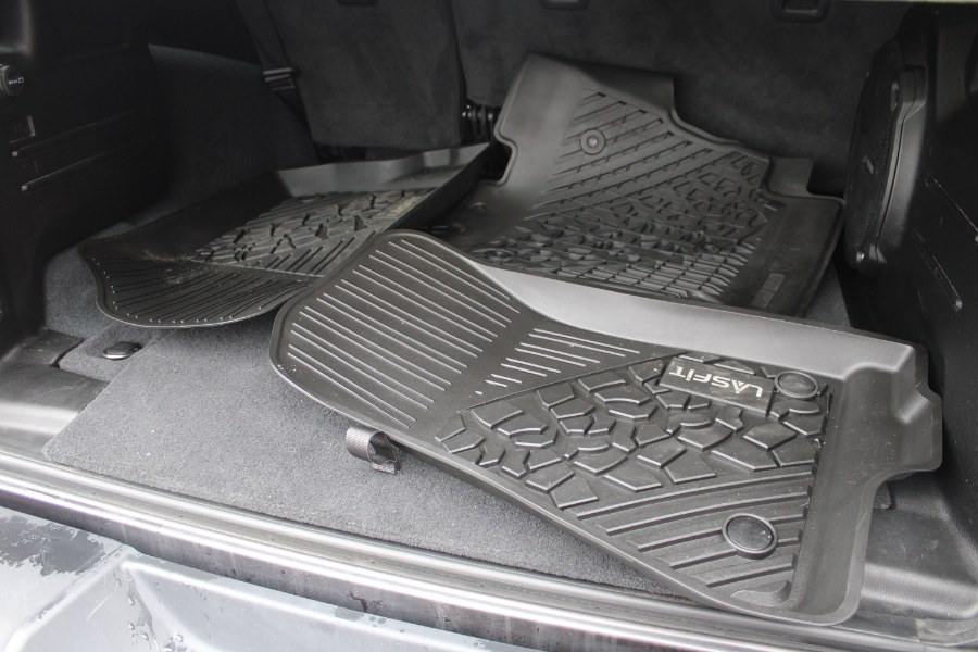 2022 Jeep Wrangler Unlimited Rubicon - Photo 44