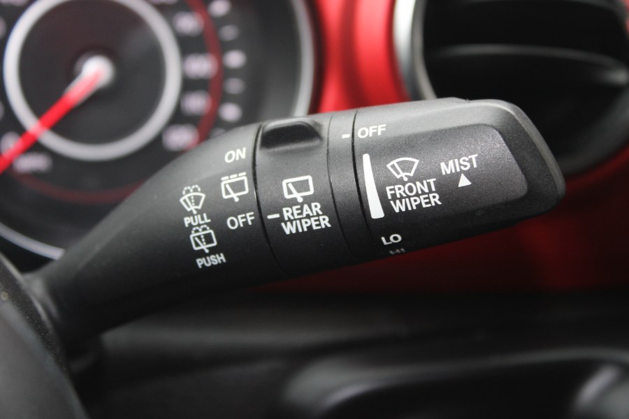 2022 Jeep Wrangler Unlimited Rubicon - Photo 34