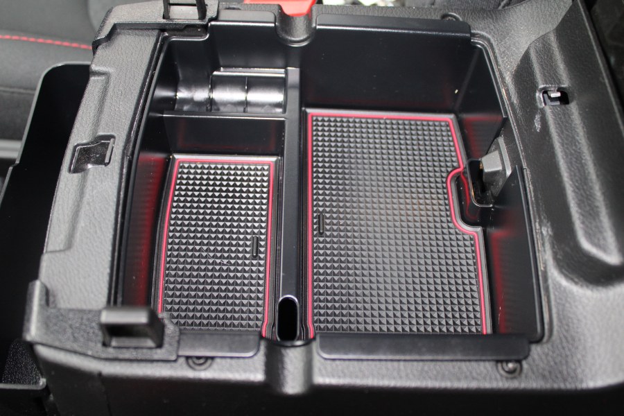 2022 Jeep Wrangler Unlimited Rubicon - Photo 41