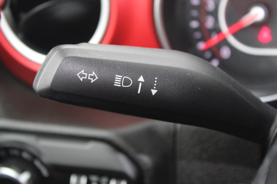 2022 Jeep Wrangler Unlimited Rubicon - Photo 33