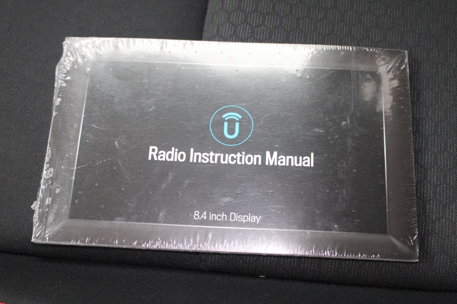 2022 Jeep Wrangler Unlimited Rubicon - Photo 45